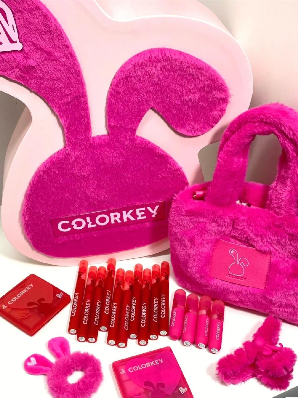 什么口红是口红中的爱马仕,口红中的爱马仕真的来啦