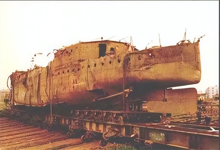 抗日烈士300名排行榜,100个抗日英雄人物事迹和精神