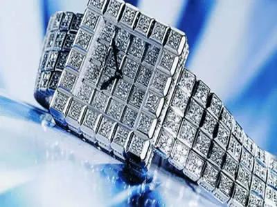 世界上最昂贵的男士手表,世界十大男士手表