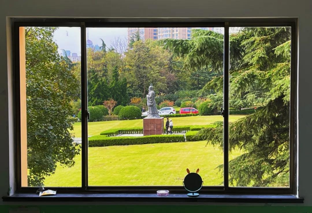 山东11所大学上榜世界大学排名,青岛大学在世界排名