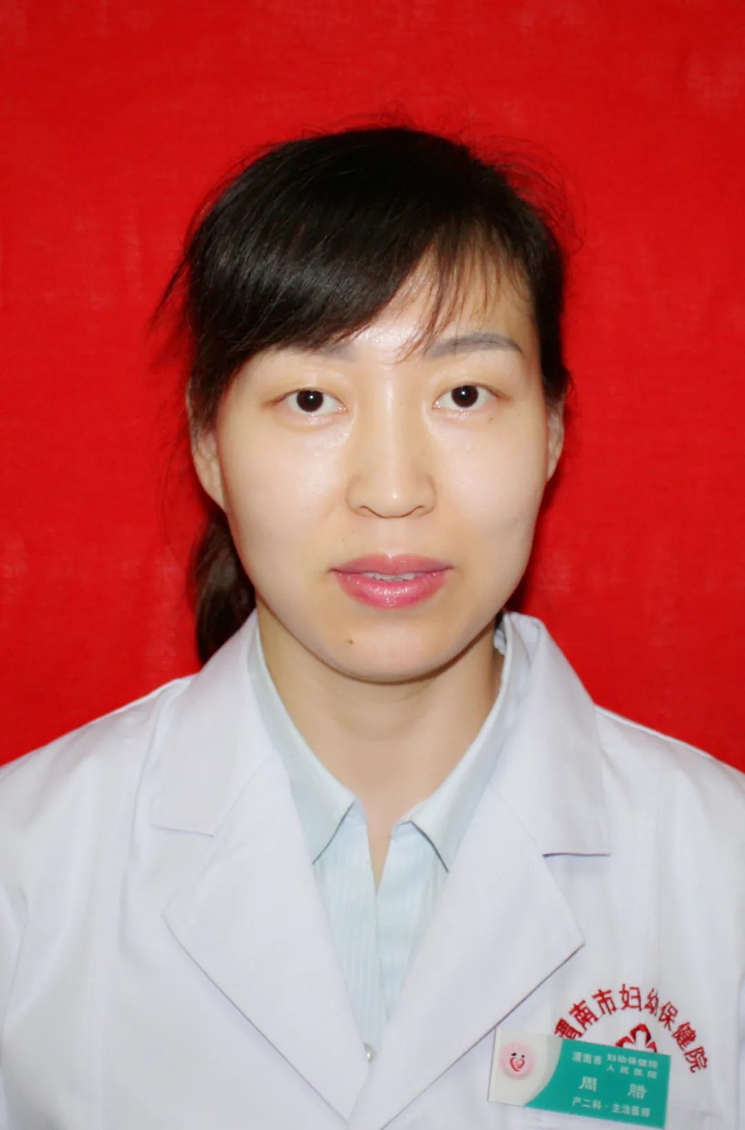 管住嘴迈开腿到底该怎么做,孕妇管住嘴迈开腿什么意思