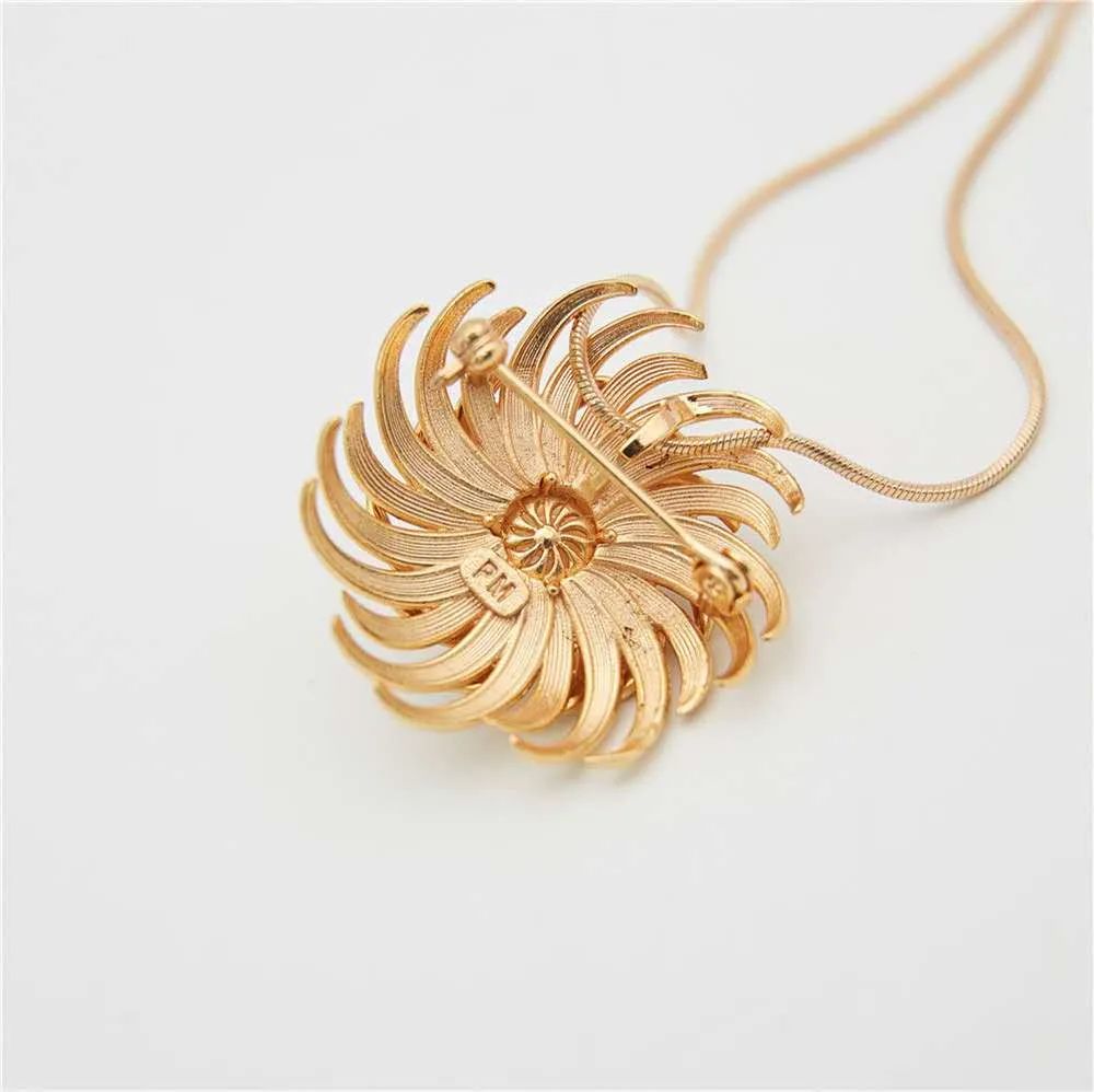 什么珍珠好看又实用,女人为什么爱首饰