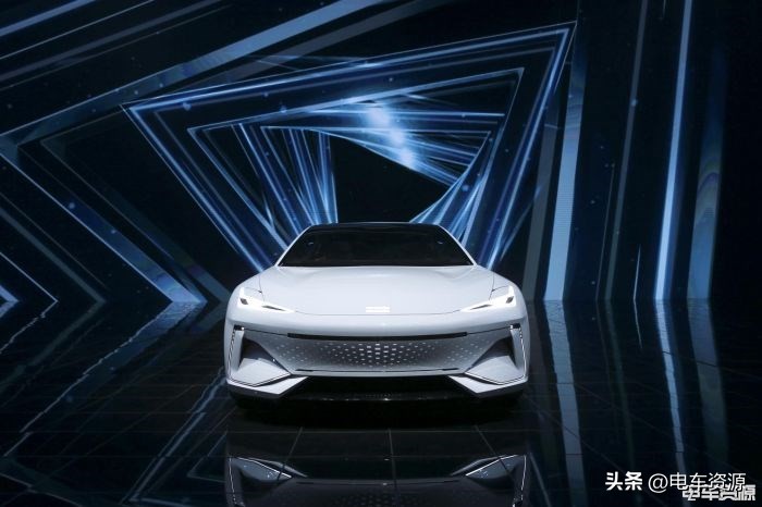 吉利银河l7原生智能座舱,吉利银河l7顶配版静态讲解