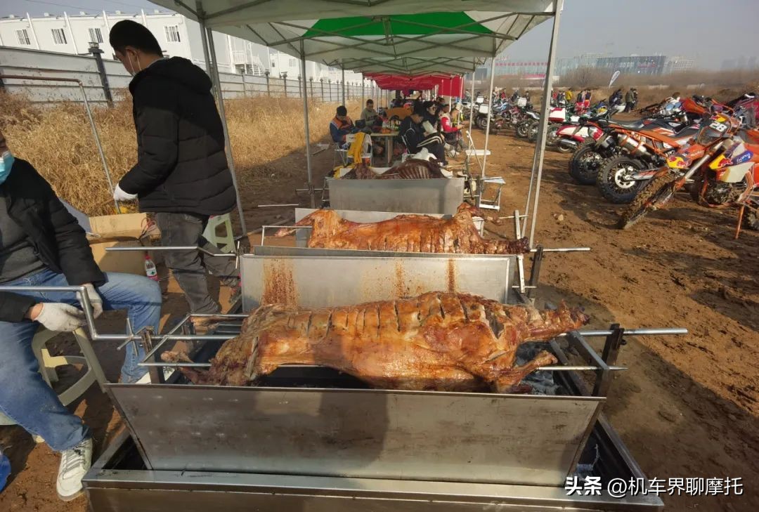 自由重生俱乐部图片,自由重生越野训练营