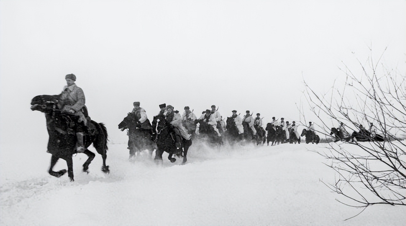 美国海军t-54,俄军重坦t54