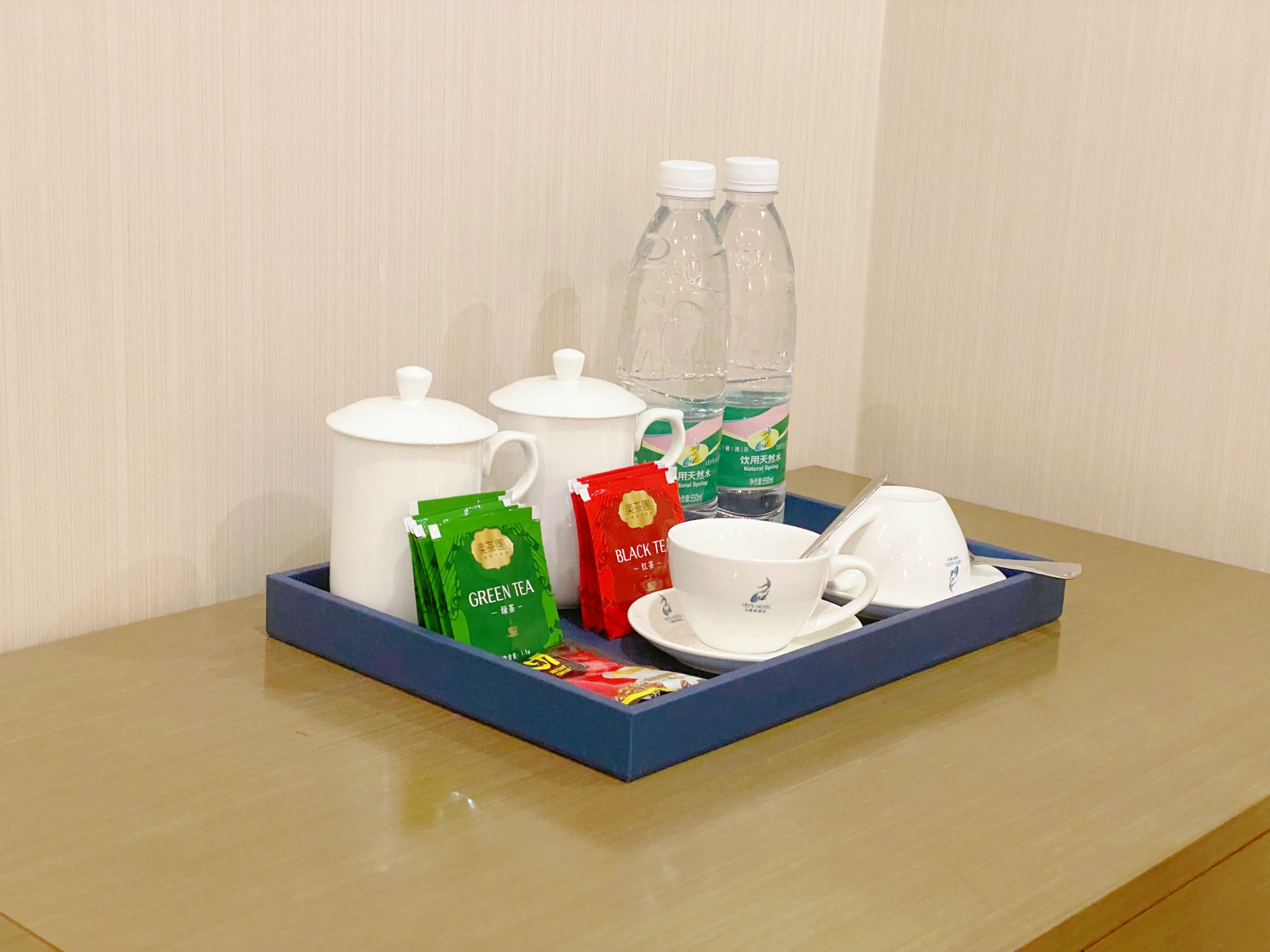 28条酒店超强服务攻略值得收藏,省钱酒店攻略