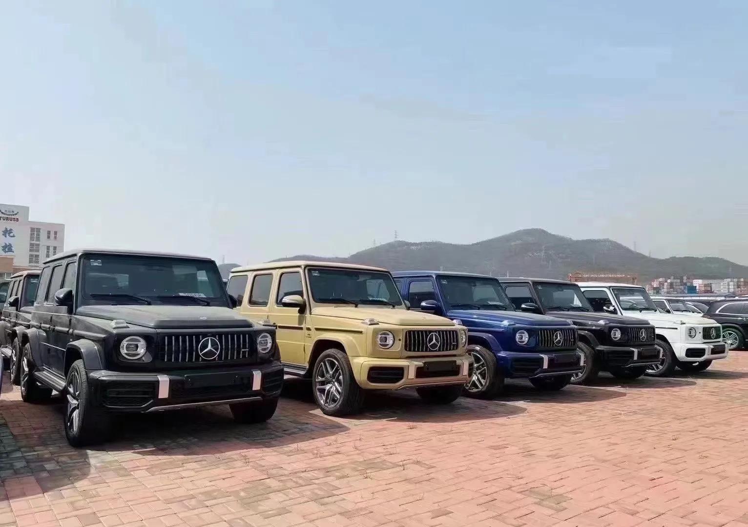 聊聊汽车那些事吧,汽车分期会更划算么