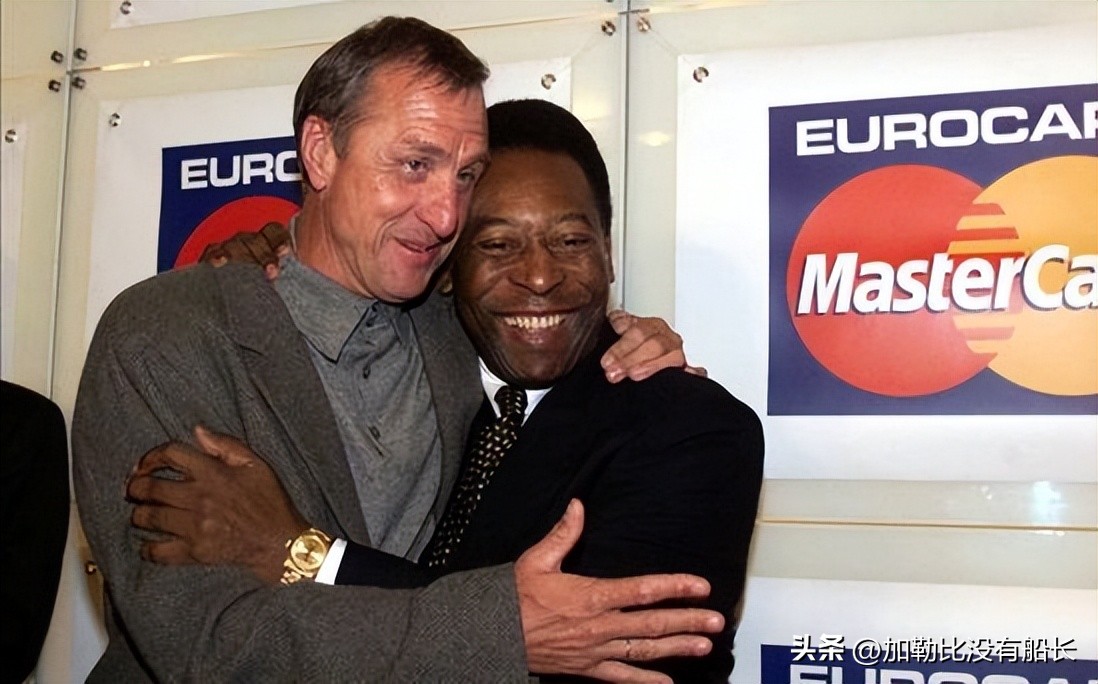 盘点世界体坛巨星退役年龄,盘点世界足坛十大纪录