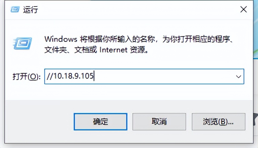 怎么往nas里面快速存储文件,电脑到nas拷贝数据很慢