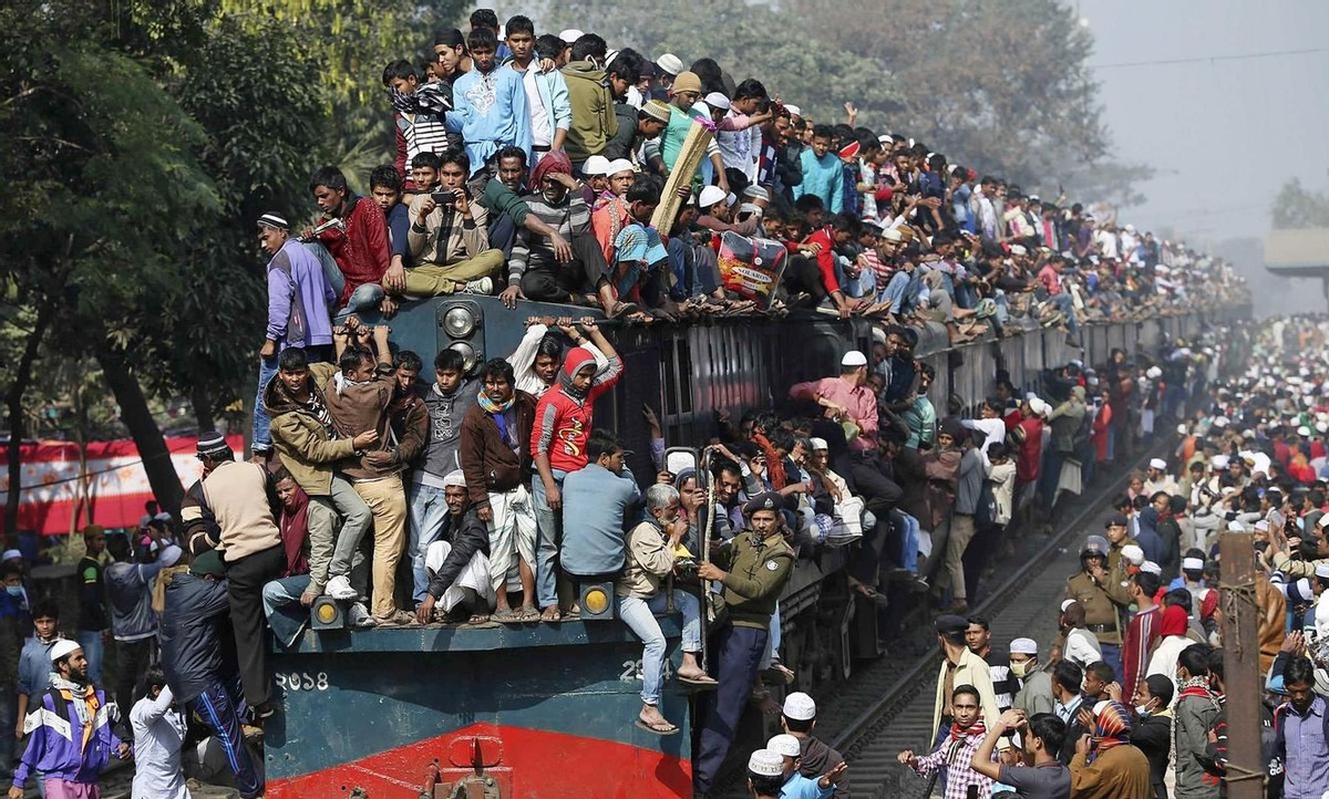 跟印度做生意必须付款再发货吗,先付款再发货结果发货了不付款