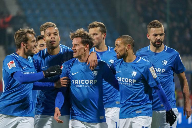 1-1后，送对手7轮不胜！日本前锋赛季第2球，3场不败后他们要保级