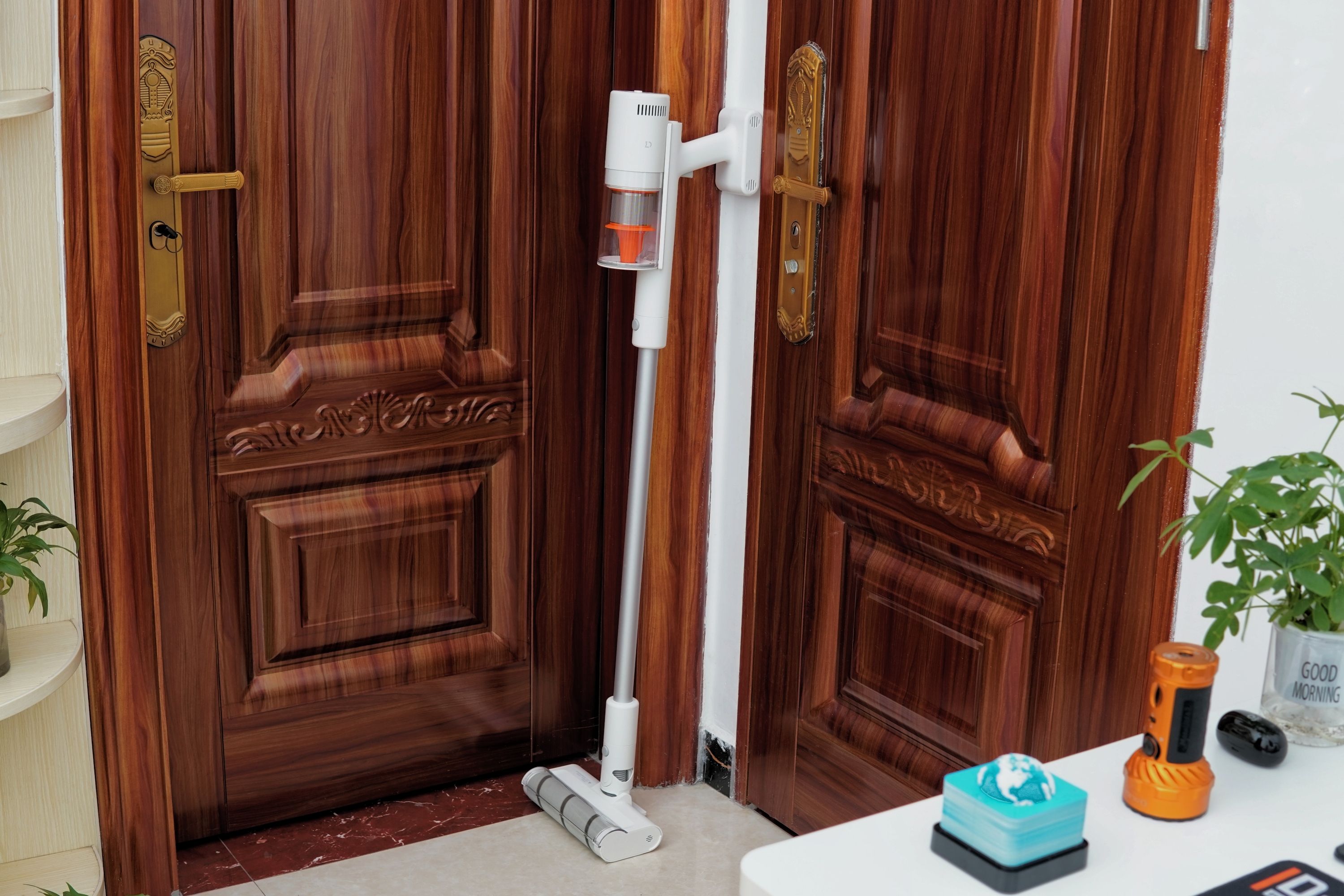 小米吸尘器2slim对比小米吸尘器2,米家吸尘器2slim和米家吸尘器2