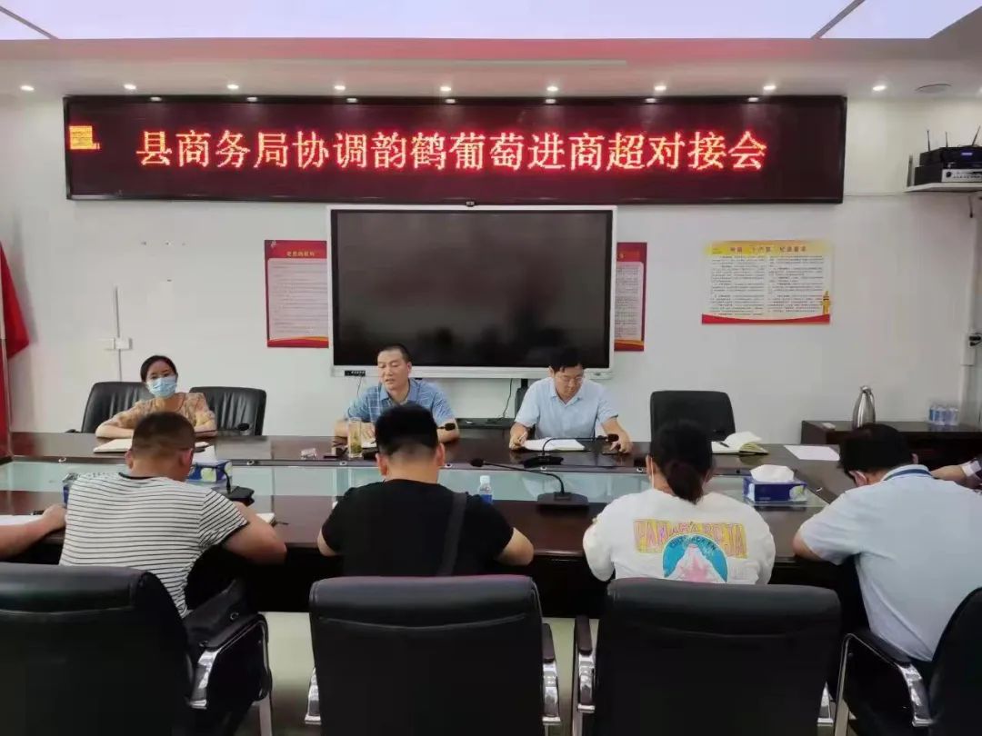 孝昌葡萄,优质农产品葡萄丰收