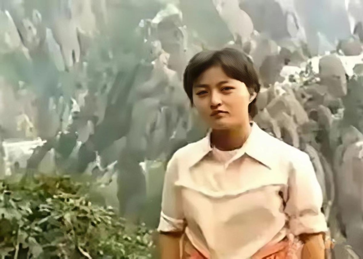 刘强东谈住宿楼,刘强东花27亿买的酒店