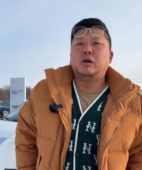 全网11位车评人,有人仅6万就能买到超跑,谁才是说车界天花板