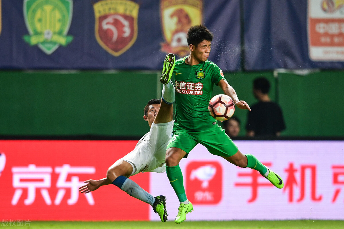 北京国安2018年u23球员,国安u23小将名单