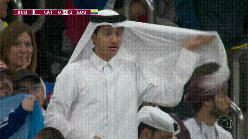 卡塔尔莫扎太后资产,卡塔尔莫扎太后的珠宝