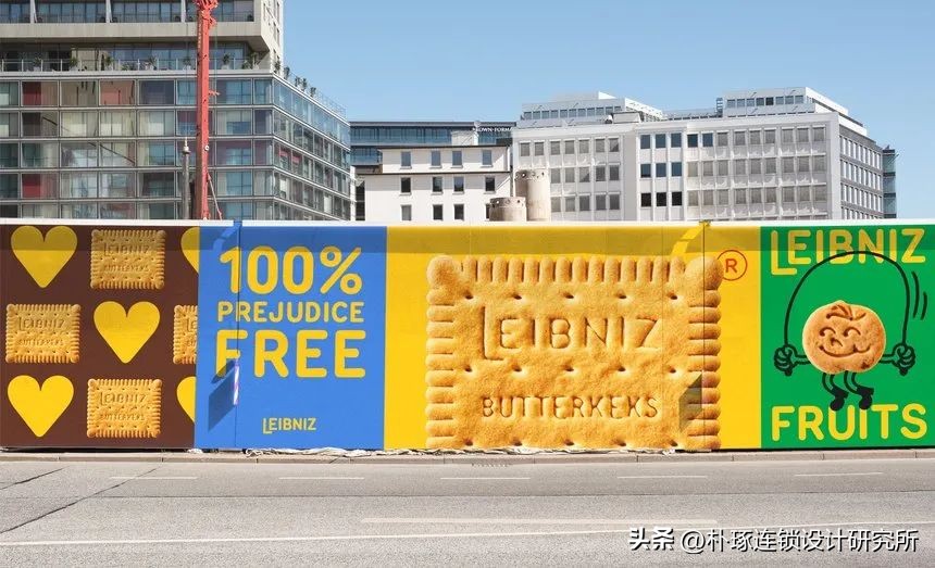 怎么做好产品包装策略,产品品牌和产品包装的策略有哪些