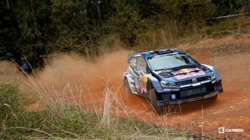 澶т紬璧涜溅鍝佺墝,澶т紬璧涜溅椤圭洰