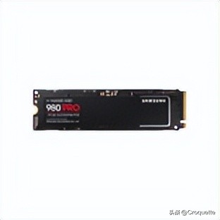 笔记本硬盘升级固态硬盘,怎么看笔记本能不能升级固态硬盘