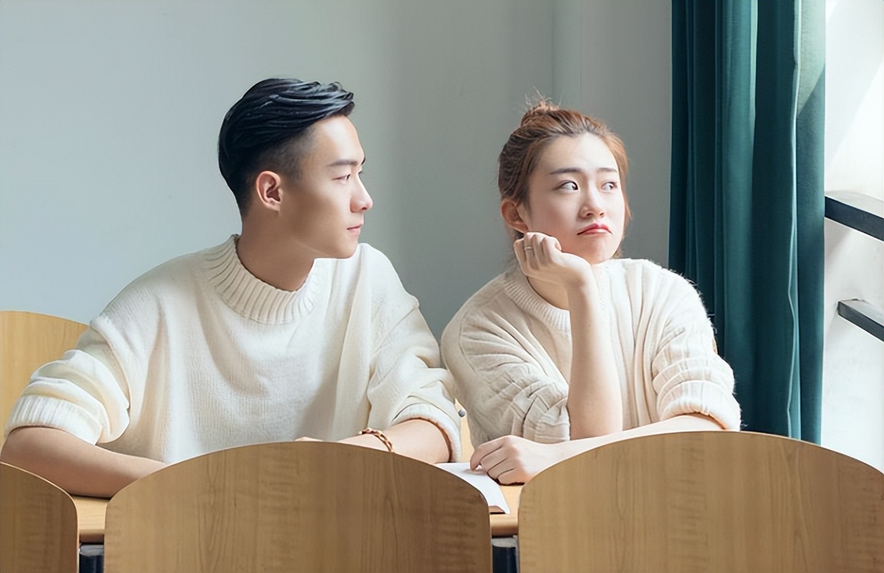 公务员男朋友职业排名,公务员择偶职业排名