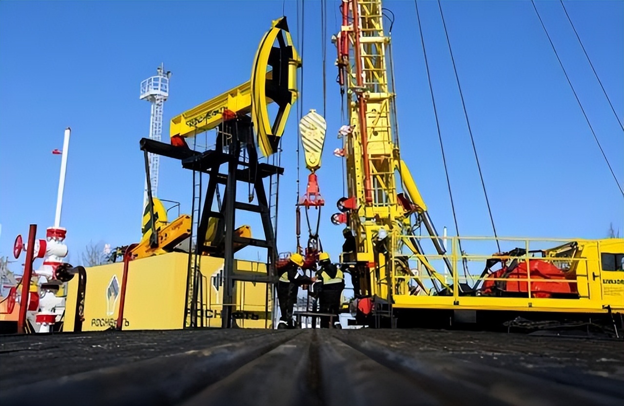 哈萨克斯坦向中国出口石油,哈萨克斯坦出口石油给中国多少