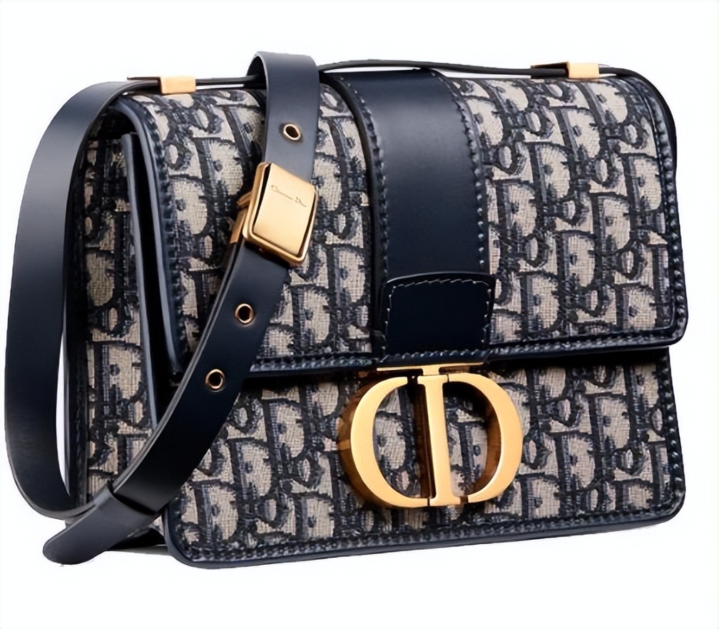 永不过时的大牌包包,最潮包包女