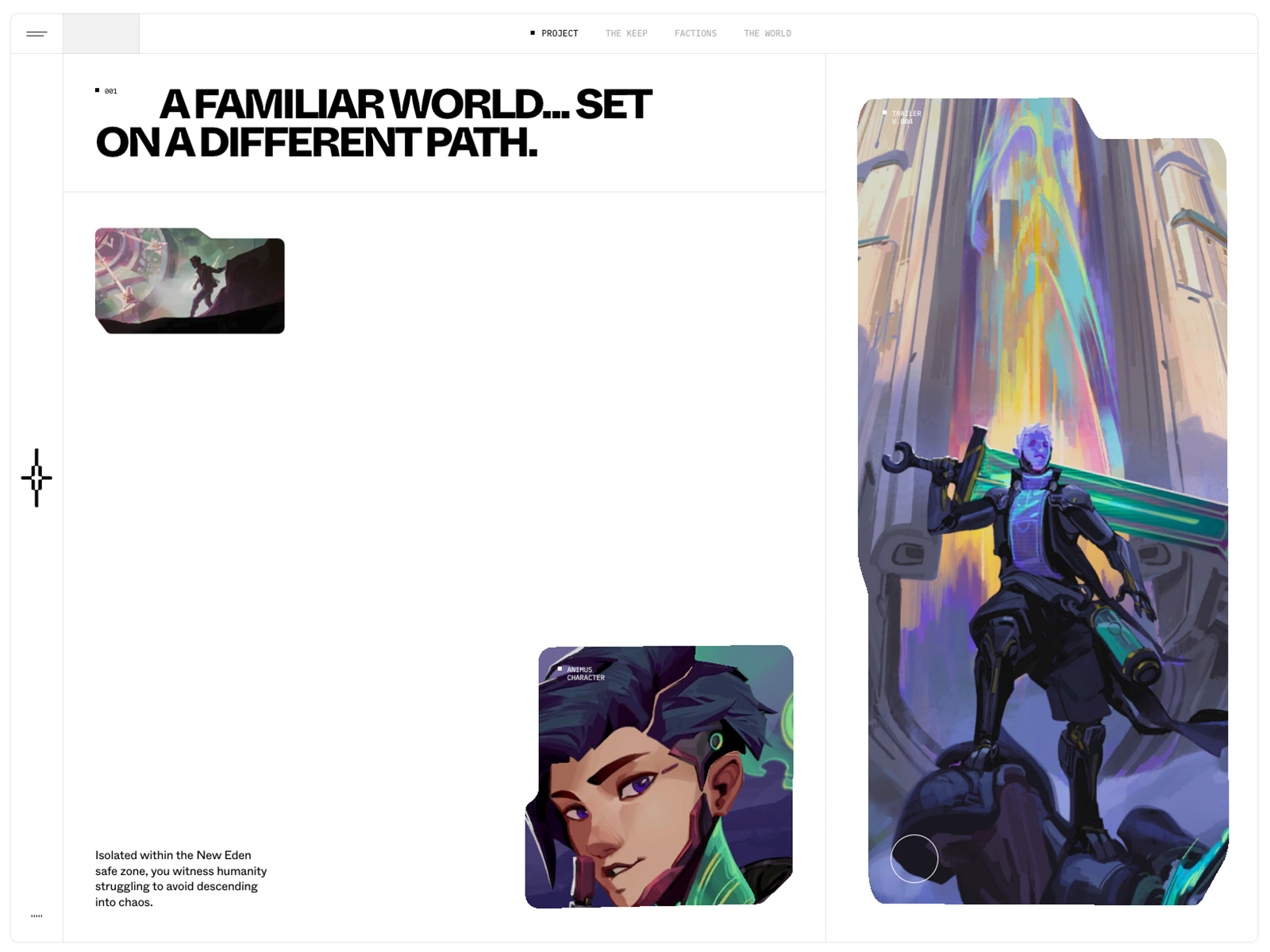 网站建设企业网站价格,十大网站建设公司哪家好