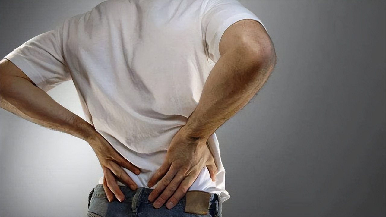 阿伐那非治中老年阳痿，2种剂量100mg和200mg，选择哪种更安全