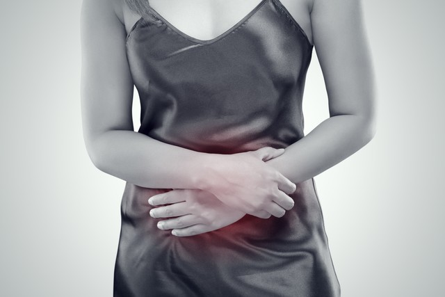 不同品牌的中成药效果一样吗,中成药不同品牌的区别