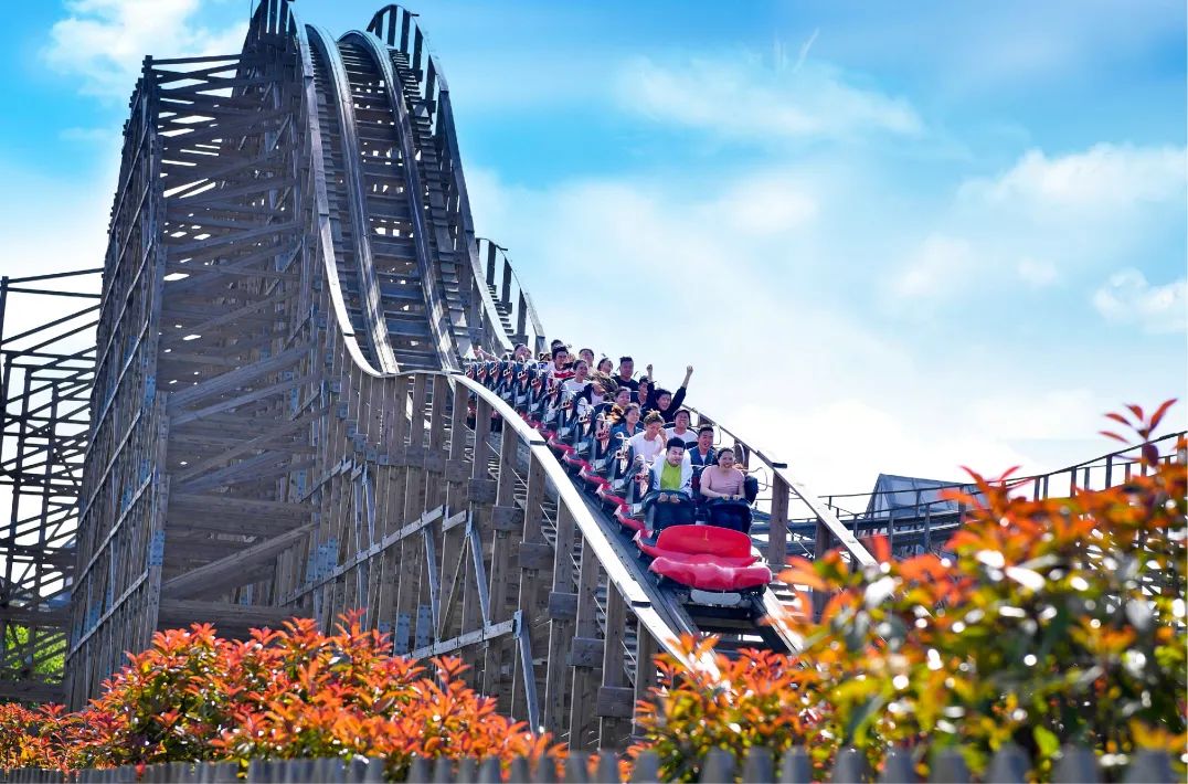 一证在手说走就走文案,开启说走就走的旅行安徽省