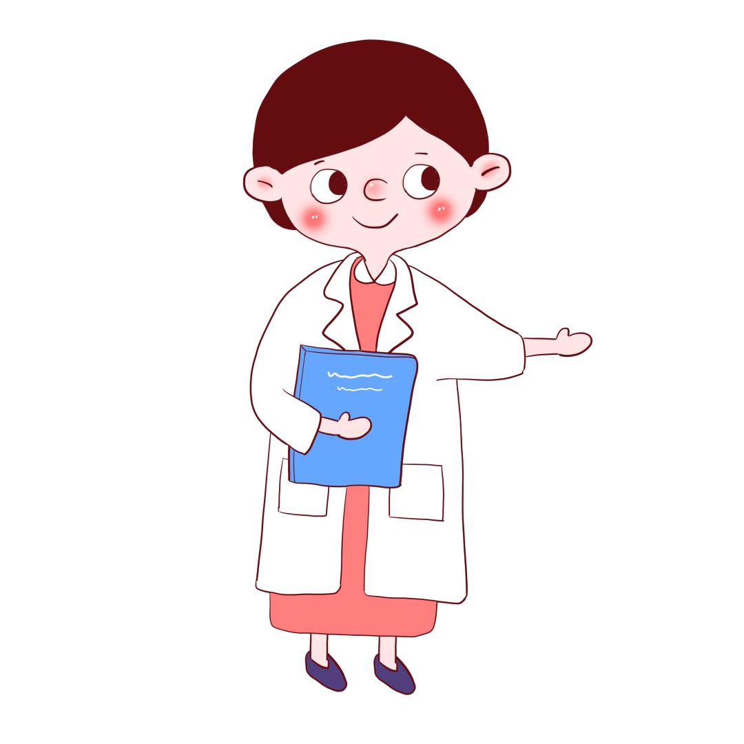 什么药能改善脑血液循环,改善脑微循环的药物有哪些