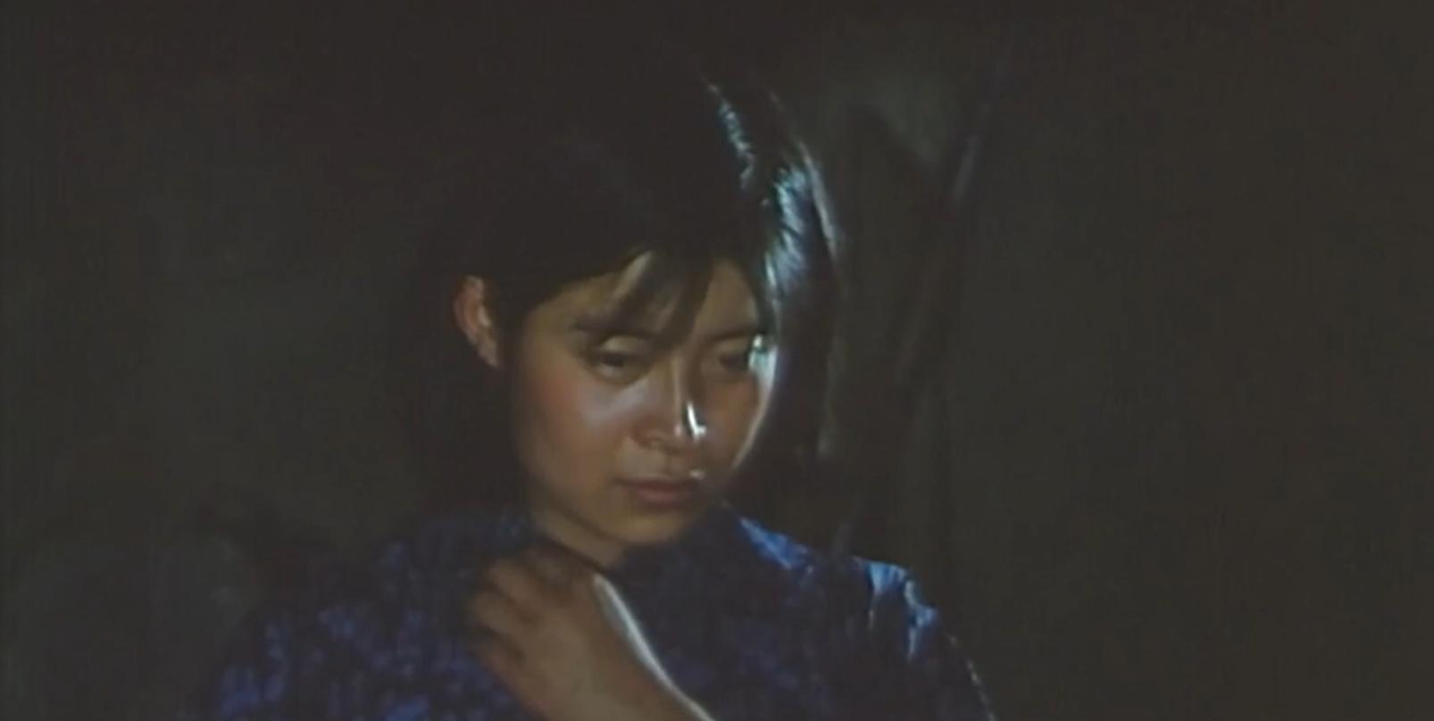 一部让人绝望的短片,一部让人绝望的电影