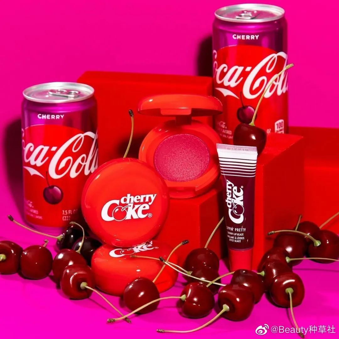 姗樻湹鍙彛鍙箰鑱斿悕娴嬭瘎,鍙彛鍙箰璺ㄧ晫鑱斿悕