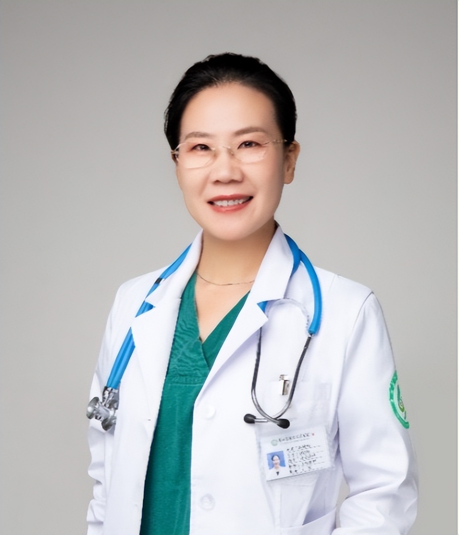 健康减重健康成长7月30日，苏高医有“小胖墩健康义诊”活动