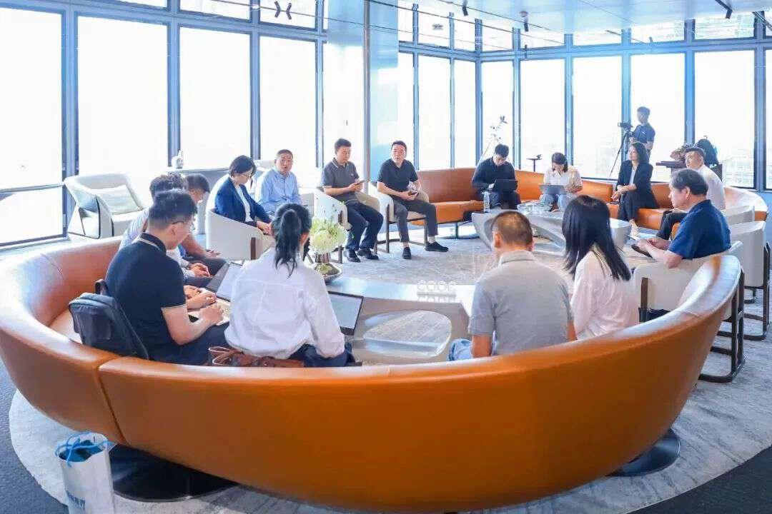 算法大模型哪个更好学,大模型算法实战