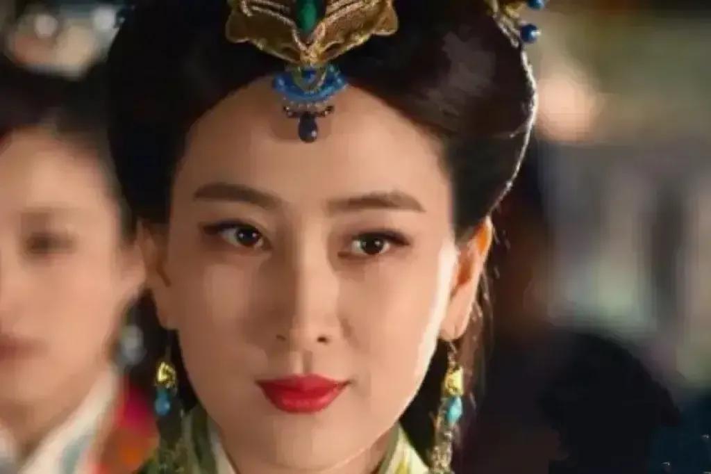 明星们的洁癖有多可怕,明星洁癖到底有多严重