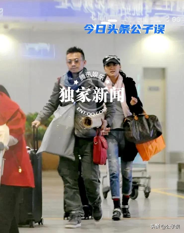 王学兵经历的事,王学兵最新事件