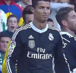 c罗亲口承认签约沙特了吗,c罗亲口否认加入沙特豪门的原因