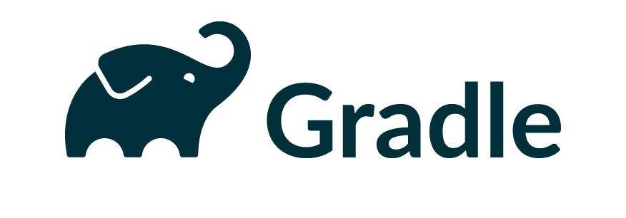 自定义gradletask,gradletask参数