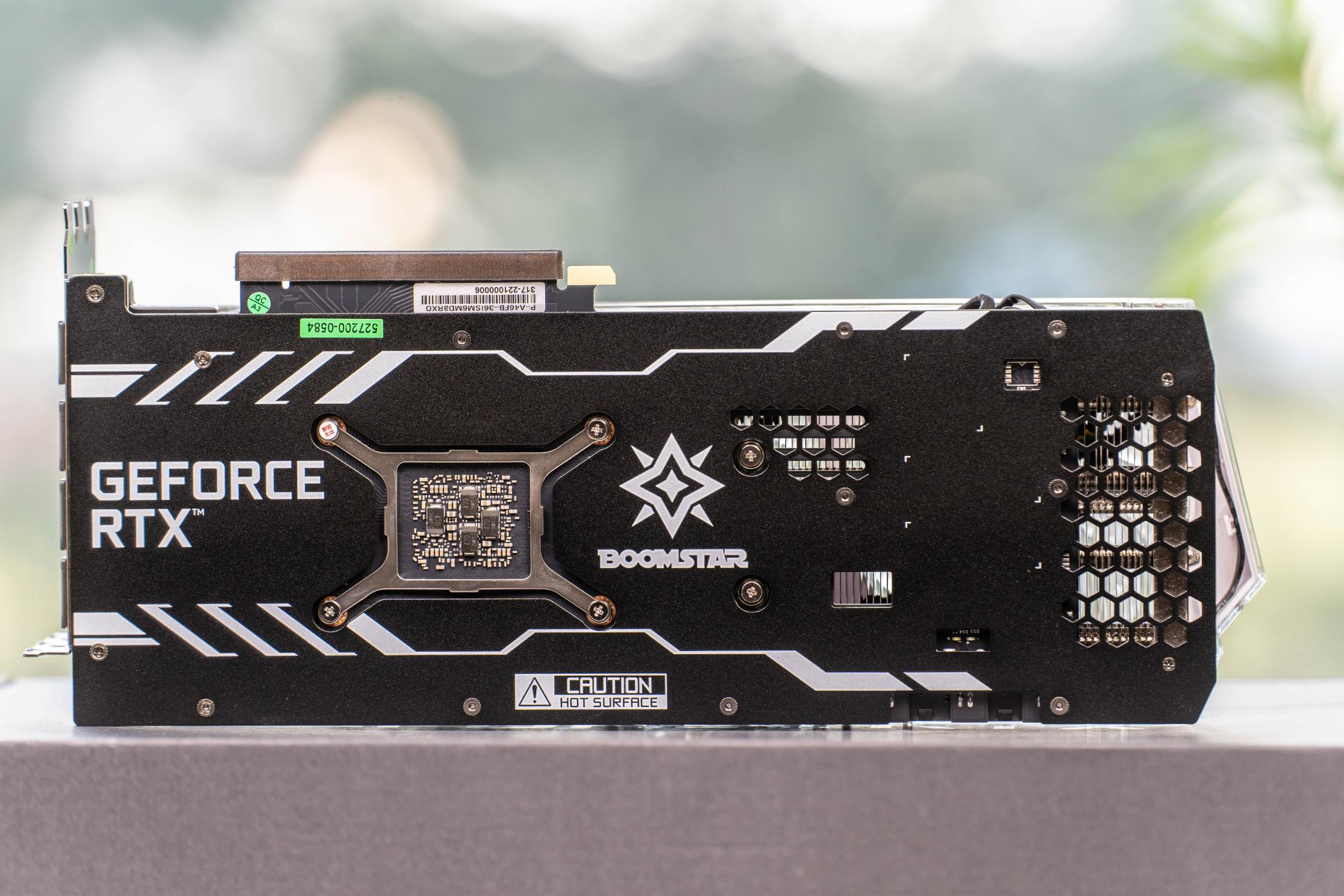 跪完榴莲后，继续来说3万块的电脑，或许只是升级了个寂寞？