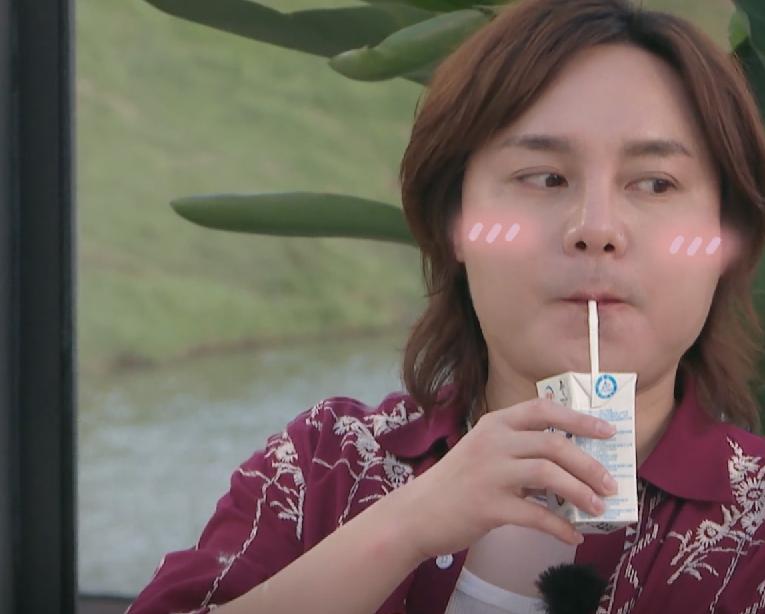 中餐厅6节目片段,中餐厅6吐槽事件