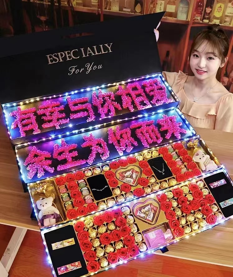 valentine情人节,浪漫情人节valentines