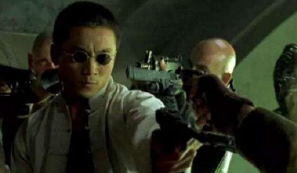 邹兆龙黑客帝国每年能收多少分红,邹兆龙为什么可以收黑客帝国分红