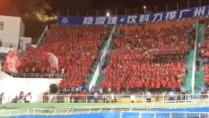 阿根廷夺冠庆祝歌曲,阿根廷夺冠为什么要跳小碎步