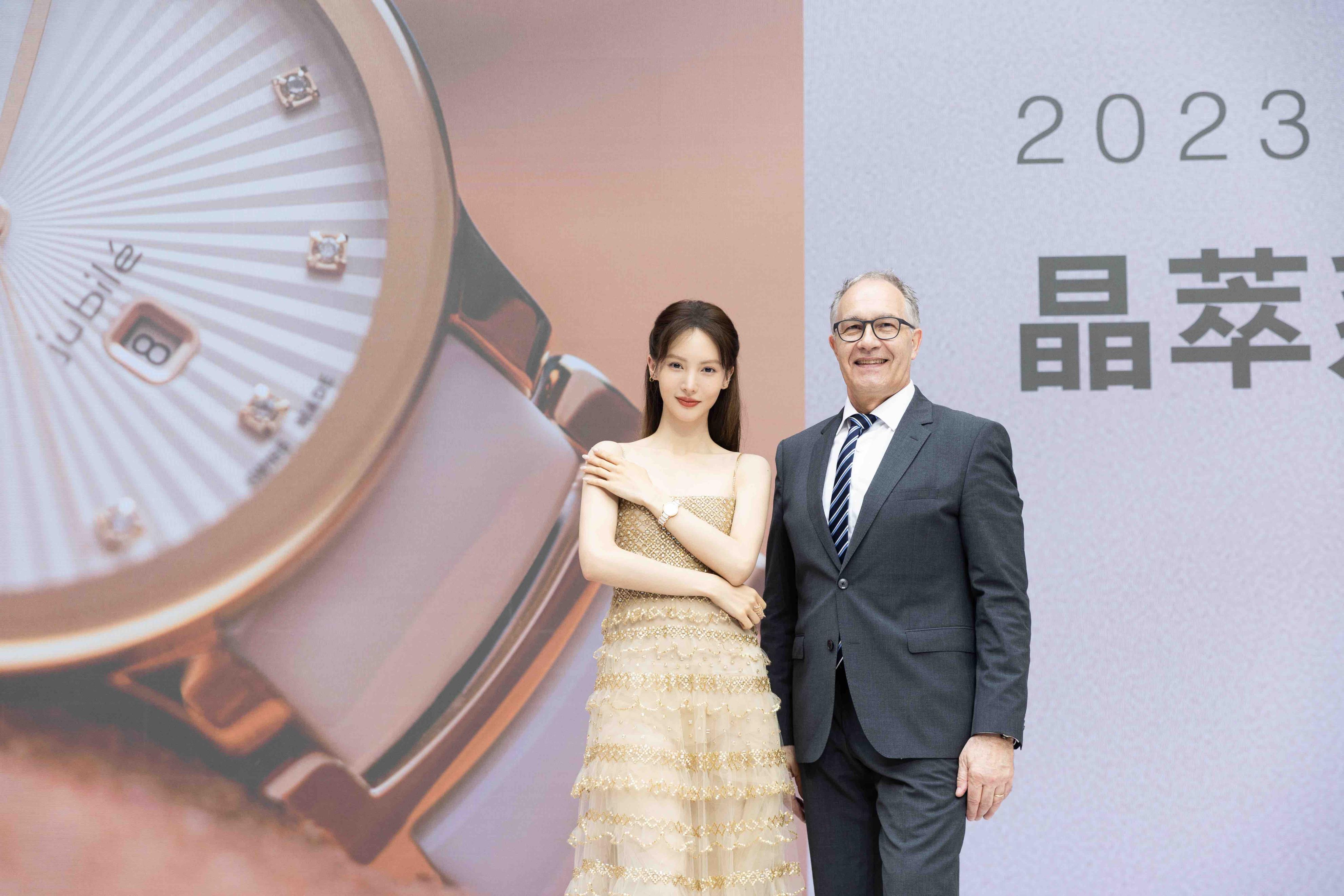 雷达rado瑞士手表真我系列机械表,rado雷达表瑞士进口晶璨系列镶钻