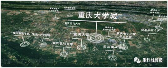 大学城富力城拿地,高新区回购大学城富力地块
