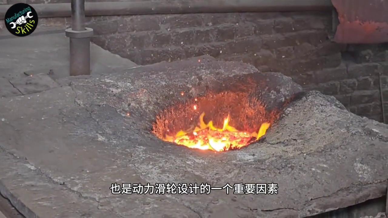 机械工程原理ppt,机械工程代表元素