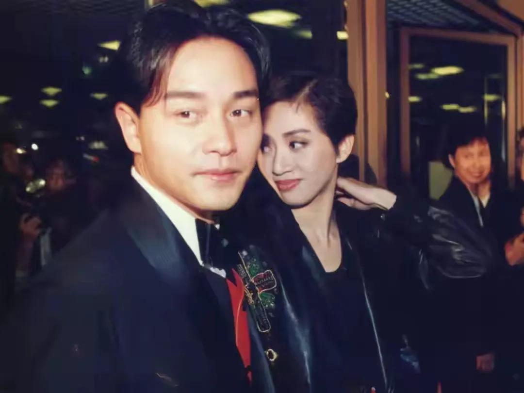 香港艺人邵逸夫,香港富豪邵逸夫的人生经历