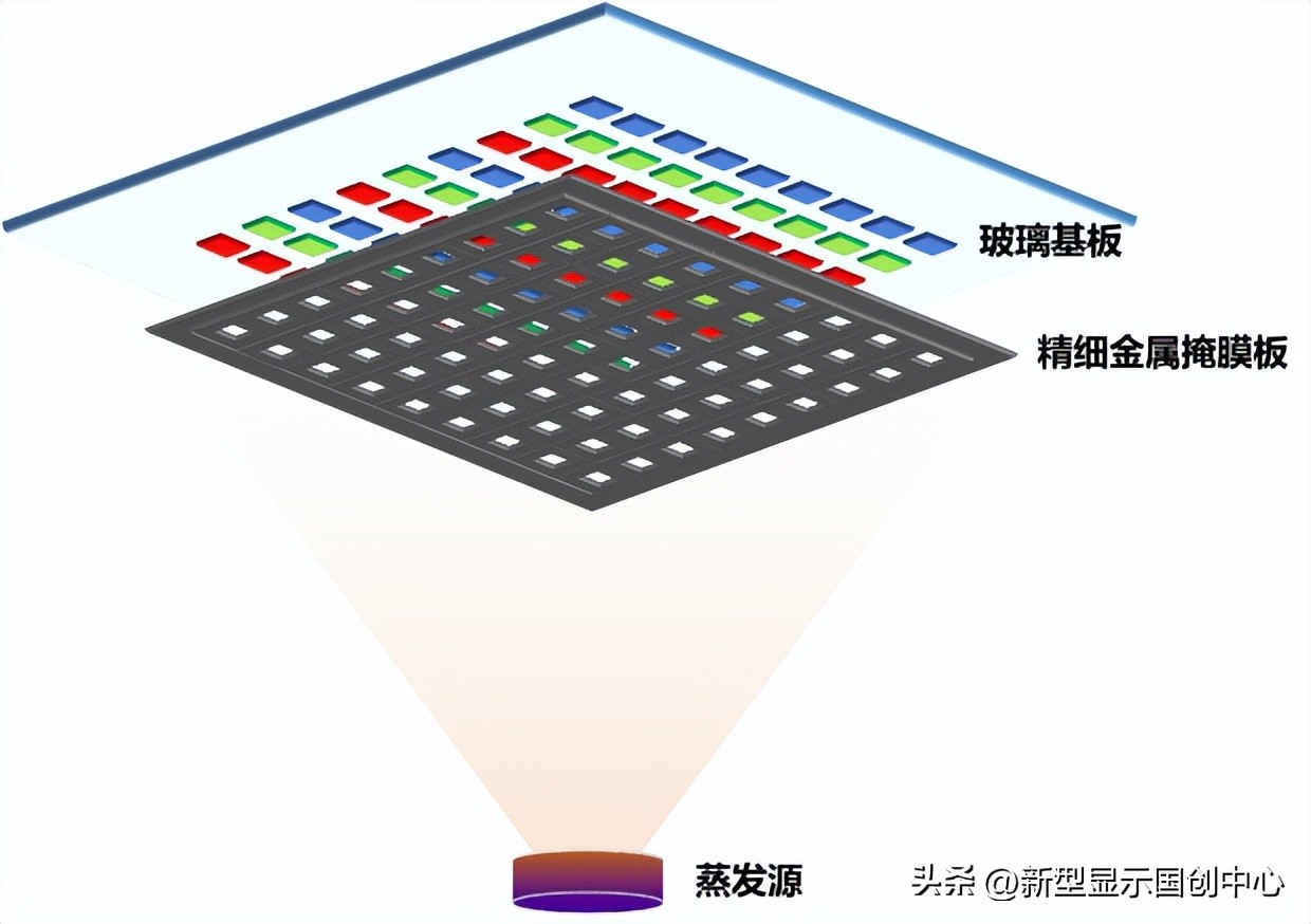 一文读懂专利,一文读懂深度解析